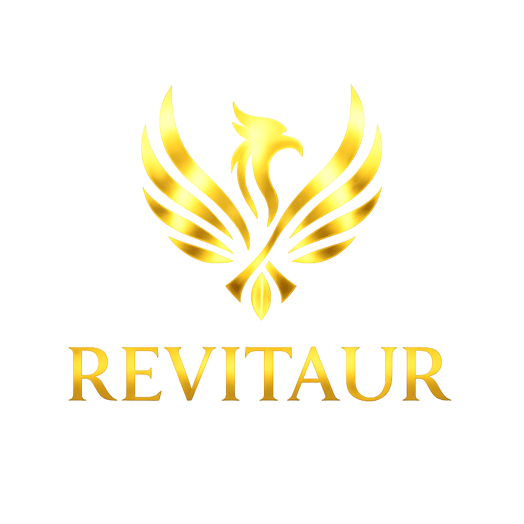 Revitaur