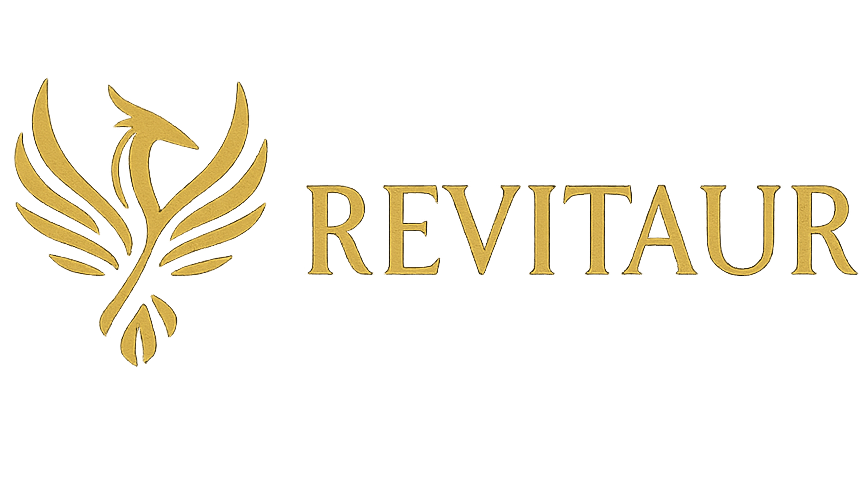 Revitaur