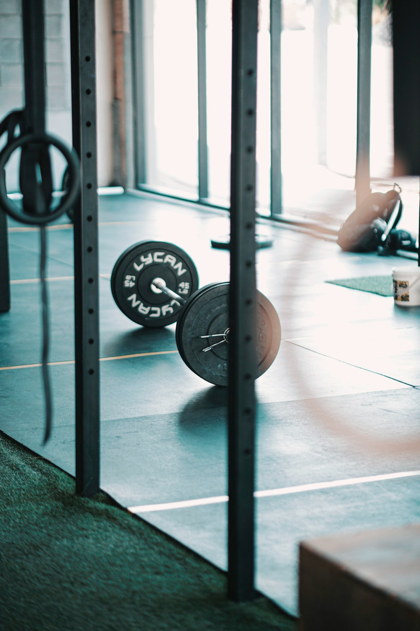 5 Reasons Personalized Nutrition Transforms Results
