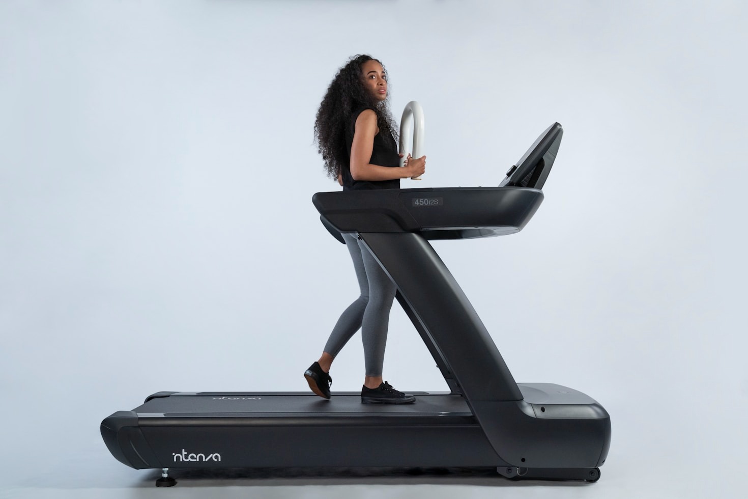 The Role of Science in Modern Fitness Programs