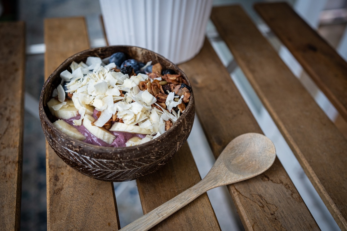 Achieving Balance: Nutrition and Performance Tips